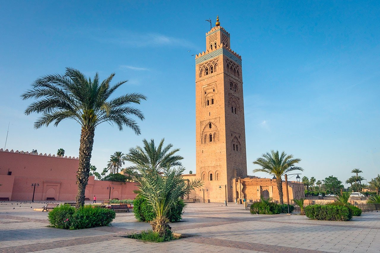 15 Best Things To Do In Marrakesh, Morocco