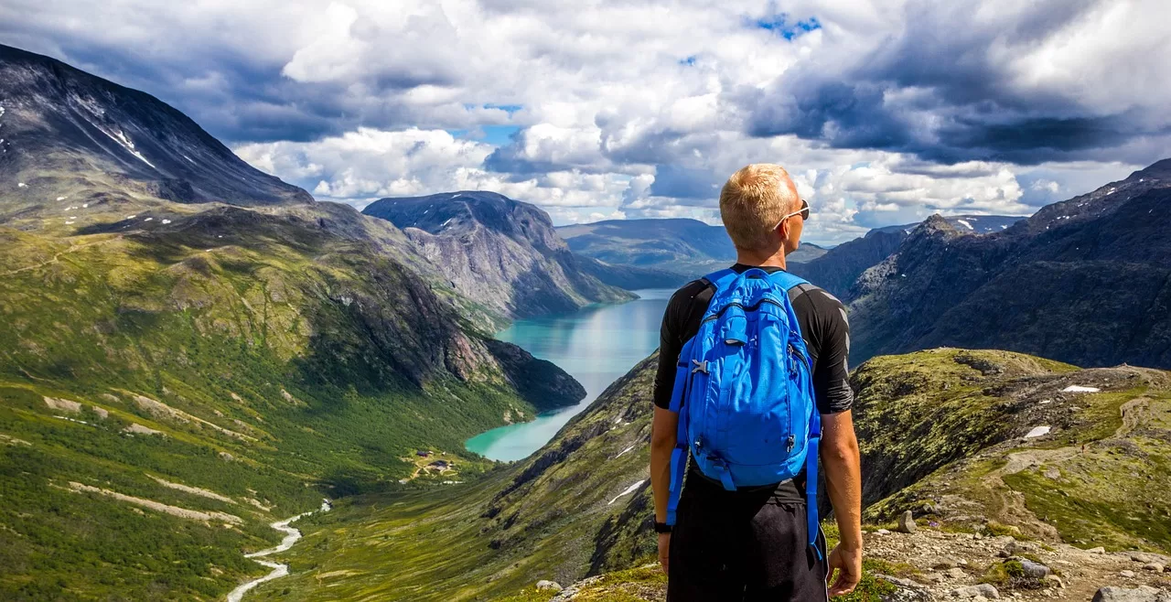 Viajando com orçamento apertado